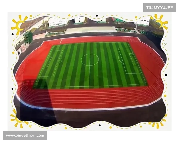 中超草皮质量报告：工体草皮密度达标，浦东足球场草皮质量最差