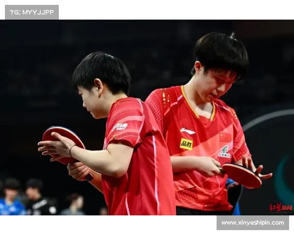 FMVP whzy数据领跑CN赛区 首局失利后逆风翻盘成战术标志