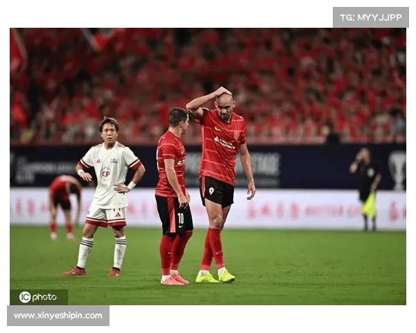 武里南联1比0战胜曼谷联 延续赛季主场全胜纪录