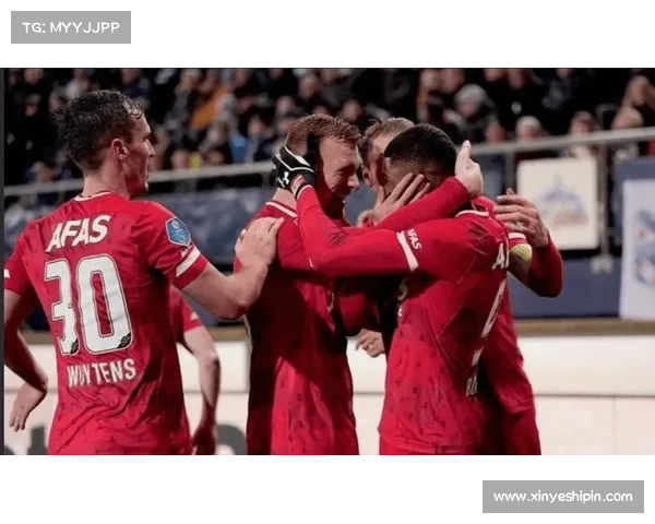 荷甲第8轮鹿特丹斯巴达三比三平阿贾克斯韦格霍斯特梅开二度格洛赫补时救主