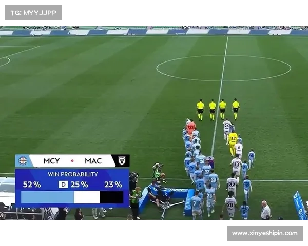 雷速体育独家获得未来三年澳超联赛视频直播版权