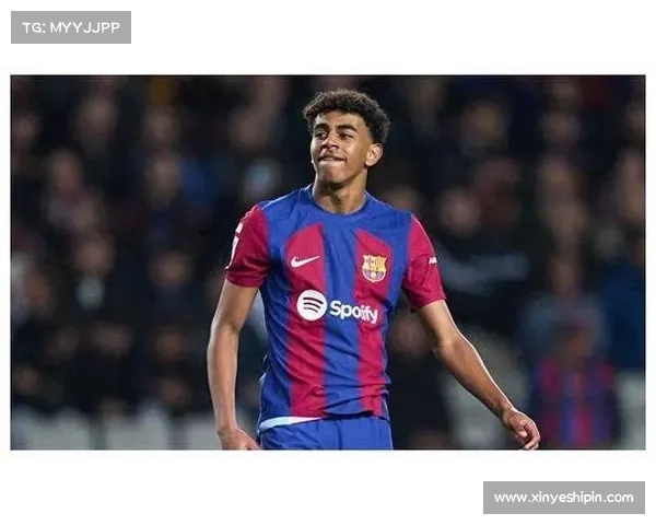 劳姆赛后深情发声为德国队自豪盛赞球队拼搏赢得实至名归胜利